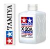 Acrylic paint thinner 250 ml