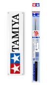High Finish Pointed Brush - (Fine)