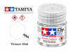 X-20A 10ml Acrylic Paint Thinner