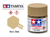 23ml Buff