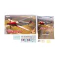 AVIA S-99/C-10 1/72