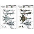 MiG-29U Izdeliye 9-51