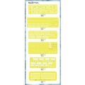 USS Langley AV-3 upgrade set