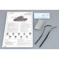 M4A3 Sherman 76 (W)