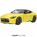 Nissan Z 1/24