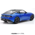Nissan Z 1/24