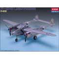 P-38J/L,F-5E,Droopsnoot