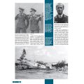Messerschmitt Bf 109E 4.díl