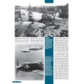 Messerschmitt Bf 109E 4.díl