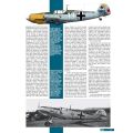 Messerschmitt Bf 109E 4.díl
