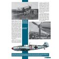 Messerschmitt Bf 109E 4.díl
