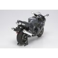 Kawasaki ZZR1400