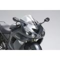 Kawasaki ZZR1400
