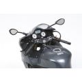 Kawasaki ZZR1400