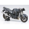 Kawasaki ZZR1400