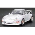 Porsche 911 GT2 Club Sport