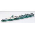 IJN Zuikaku Aircraft Carrier