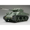 Sherman IC Firefly  1/48