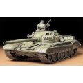 T-72M1