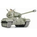 M26 Pershing (T26E3)