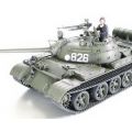 T-55A