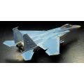 F-15C Eagle