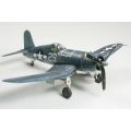 F4U-1A Corsair