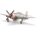 P-47D Razorback