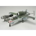 He 162A-2 Salamander