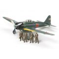 A6M3/3a Zero (Zeke)