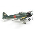 A6M3/3a Zero (Zeke)