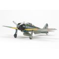 A6M3/3a Zero (Zeke)