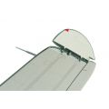 A6M3/3a Zero (Zeke)