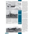 První, stíhací, Zvolenský 1944-1950