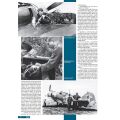 První, stíhací, Zvolenský 1944-1950