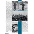 První, stíhací, Zvolenský 1944-1950