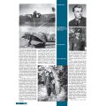 První, stíhací, Zvolenský 1944-1950