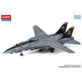F-14B 