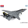 F-14B 