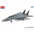 F-14B 