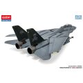 F-14B 