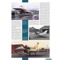 Eurofighter Typhoon