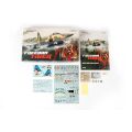 FREEDOM TIGER 1/48