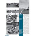První, stíhací, Zvolenský 1971-1980 4.dí