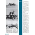 První, stíhací, Zvolenský 1971-1980 4.dí