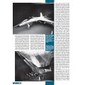 Northrop/McDonnell Douglas/Boeing F/A-18