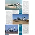 Northrop/McDonnell Douglas/Boeing F/A-18