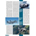 Northrop/McDonnell Douglas/Boeing F/A-18