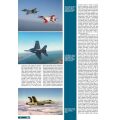 Northrop/McDonnell Douglas/Boeing F/A-18