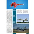 Northrop/McDonnell Douglas/Boeing F/A-18